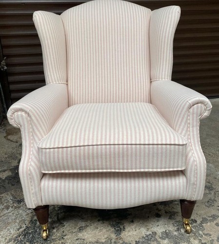 Laura ashley armchair - laura,