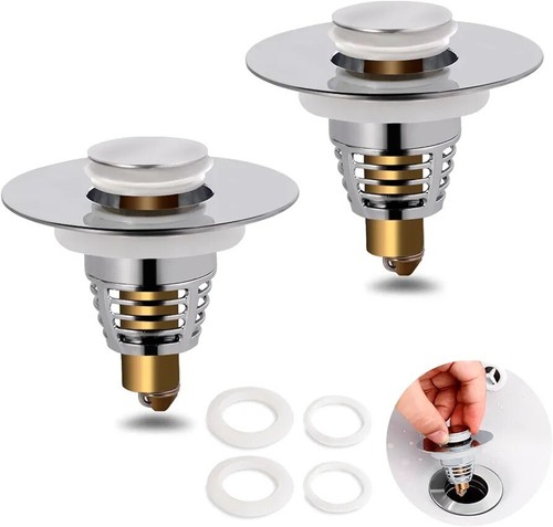Universal bathroom sink - bathroom,