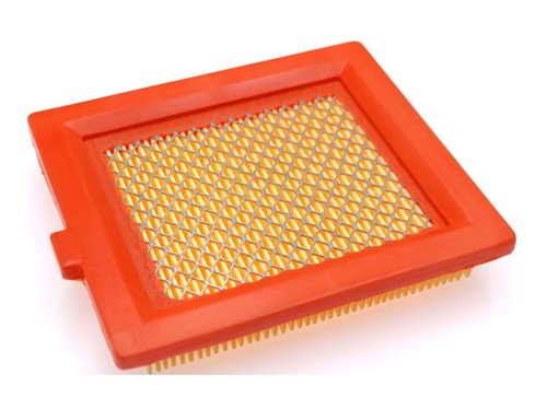 Air filter mountfield - filter, castel