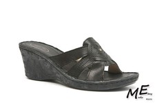 New Napa Flex Betty Women