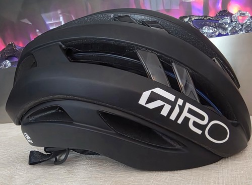 Giro aries spherical - aries,