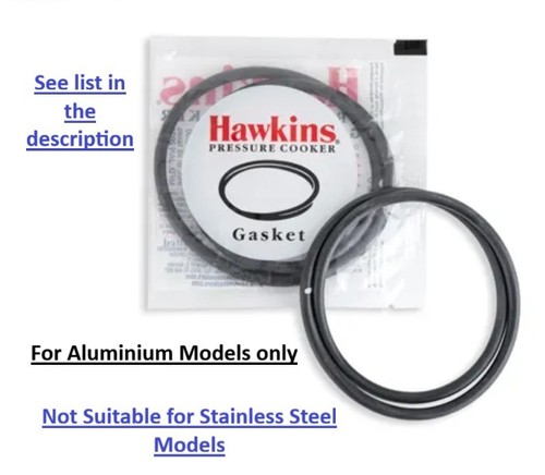 Hawkins classic hevibase - hawkins,