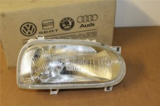 1H6941018AK Drivers / Right