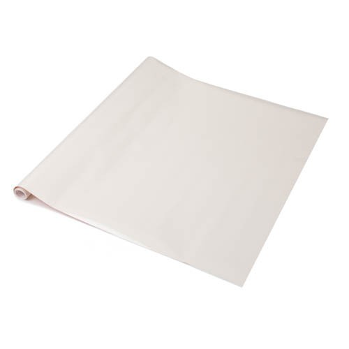 Fix light cream - d-c-fix, (glossy)