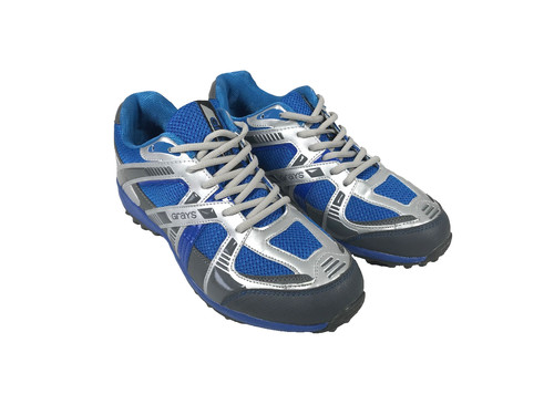 Men grays g6000 - g6000, astro
