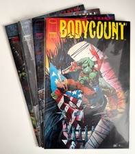 Teenage Mutant Ninja Turtles