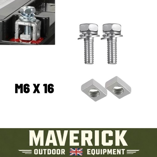 Motorcycle battery terminal - battery,