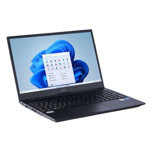 Stone stonebook edge 5in - stonebook, edge-r