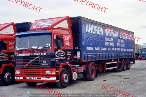 Truck photo andrew - truck,