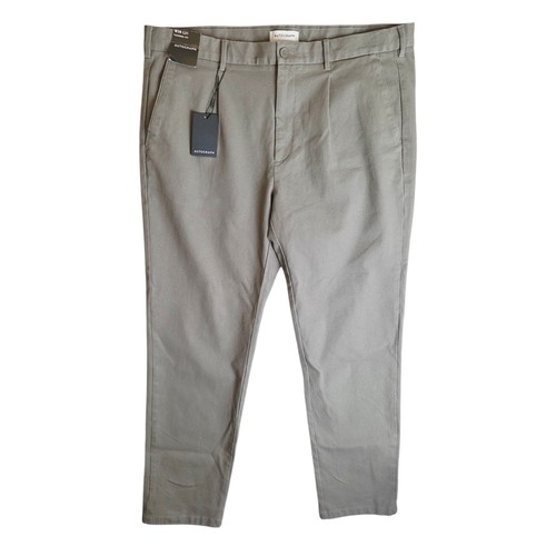 Autograph chinos mens w38 - mens,