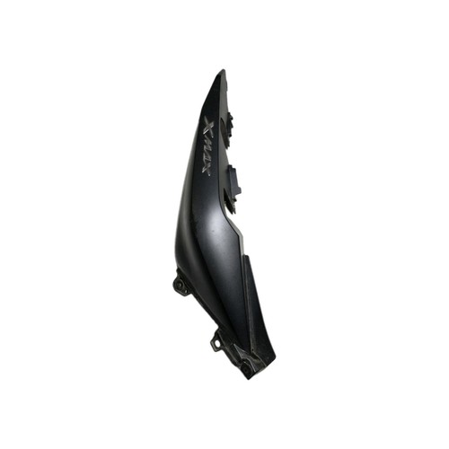 Yamaha max 125 - ♻️yamaha, 18-21