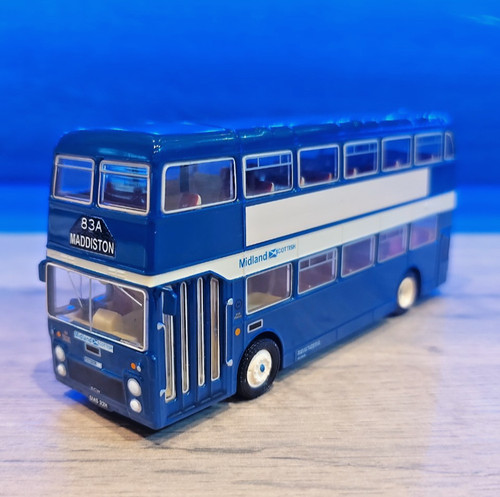 Efe code bristol - efe, 3