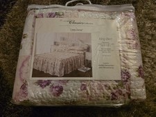 Emma Barclay “Alston”