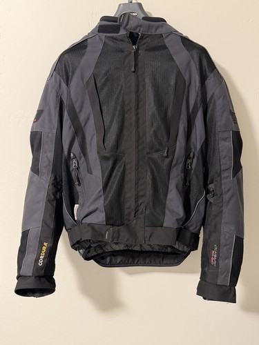 Olympia moto sports - sports, cordura