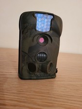 Acorn 5210A Wildlife Camera