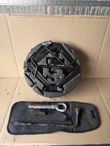 2010 2015 vauxhall astra - 2010-2015,