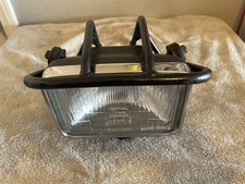 Suzuki Quadzilla LT500R OEM