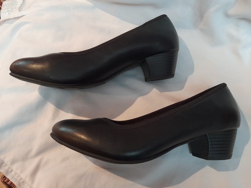 Jana soft line wide fit - soft,
