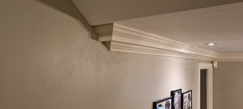 Medium georgian classical - medium,