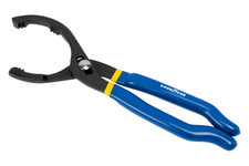 Goodyear Oil Filter Wrench for