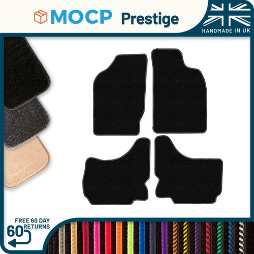 Prestige van mats fit - van, to