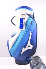 Mizuno Tour '25 Cart Bag /