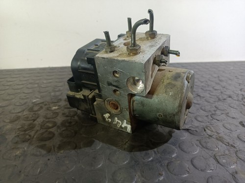 0265216803 abs rover - abs,