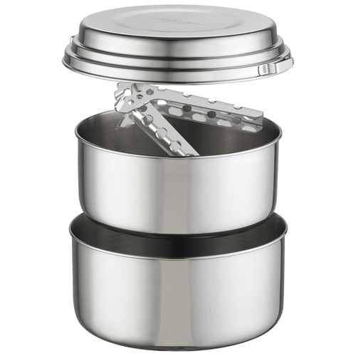 Msr alpine pot - msr, 2