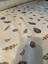 Emma Bridgewater Sanderson