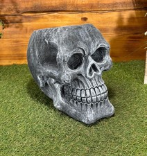 STONE GARDEN LARGE GOTHIC