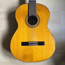 Vintage Kyoto Model 19770
