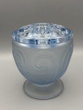 Vintage Bagley Rutland