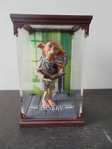 Harry potter magical - harry,