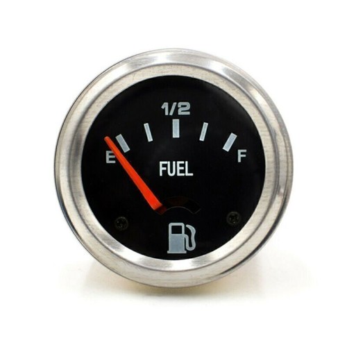 52mm universal metal - universal,