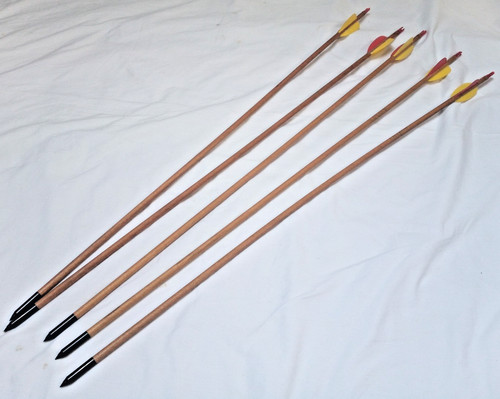 Armex inch or 76 - 30,