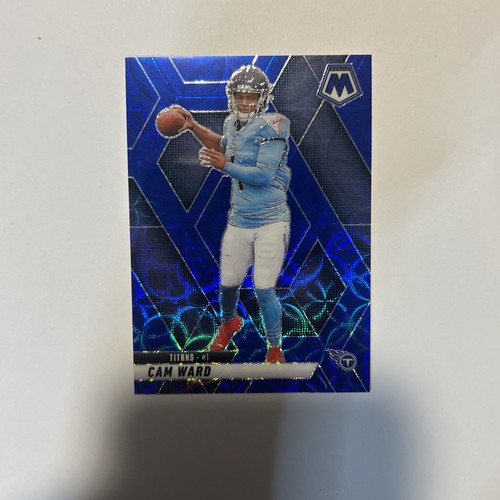 2025 panini mosaic - 2025, scope