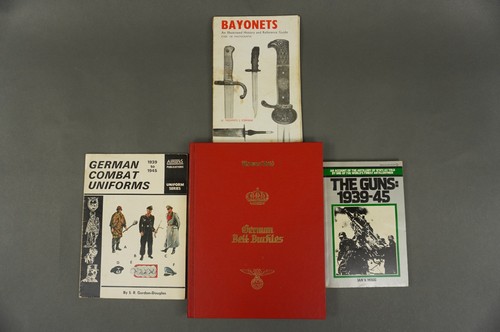 German wwii buckles uniforms - buckles,,