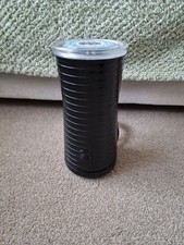 Morpilot 4-in-1 Electric Milk