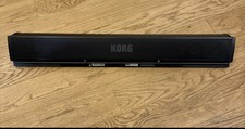 Korg PAAS Speaker Bar fits