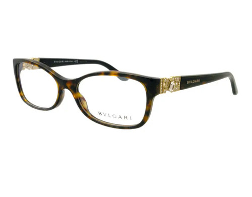 Bvlgari eyeglasses 4069 - bvlgari, 4069-b