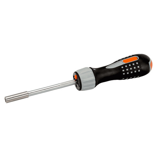 Bahco 808050l ratcheting - 808050l,