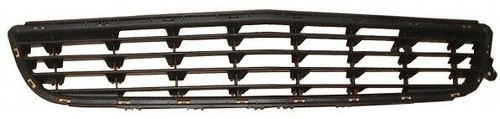 Fits vauxhall zafira 2005 2007 - zafira, 2005-2007