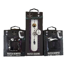 Disney Nightmare Before