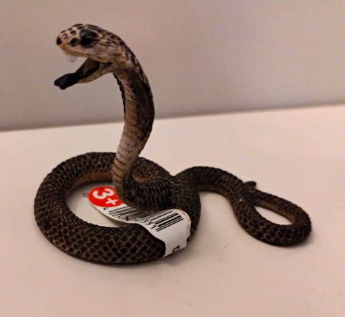 New schleich wildlife - schleich,