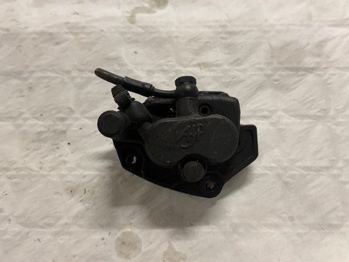 Front caliper peugeot 125 - caliper,
