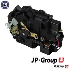 DOOR LOCK 1187600270 FOR AUDI