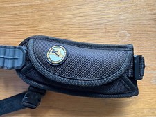 Sun Sniper Rotaball-Pro (Black) - Unused