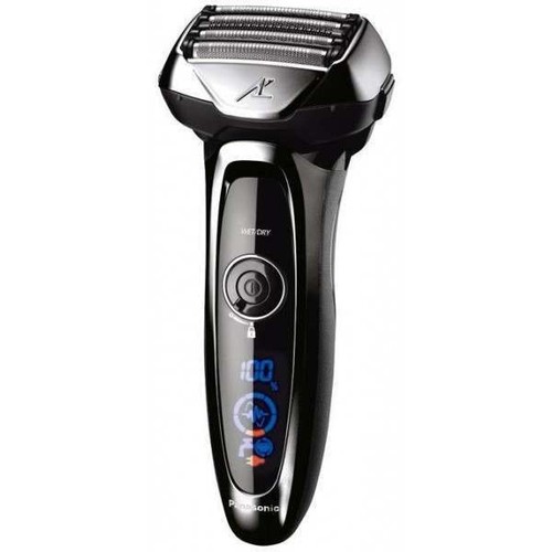 Panasonic lv95 wet - panasonic, wet/dry