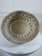 Large Antique Victorian