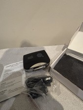 Free postage!! Cassette Tape